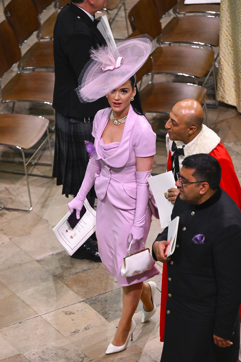katy-perry