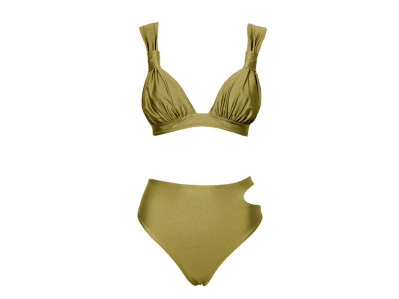 Resort-by-Kinda-3D-Swimwear-Mystic-bikini-Avocado_135€