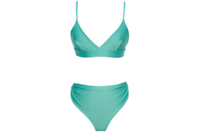 kinda-3-swimwear