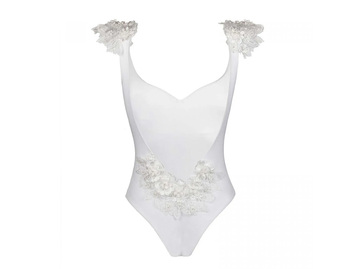 kinda swimwear_