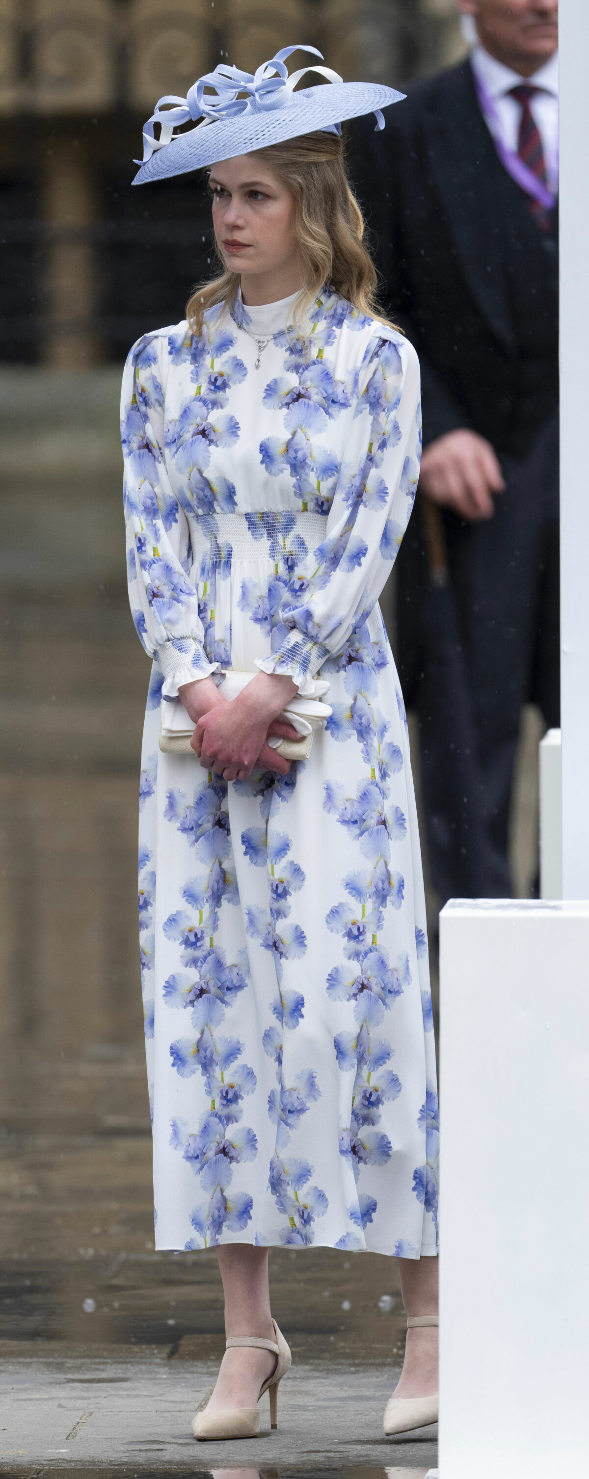 lady-louise