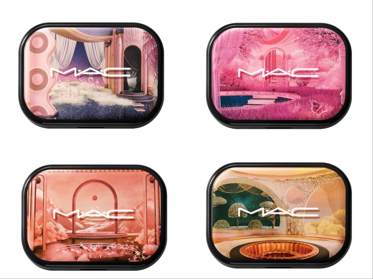 mac cosmetics palette ombretti connect-in-colour cover 02