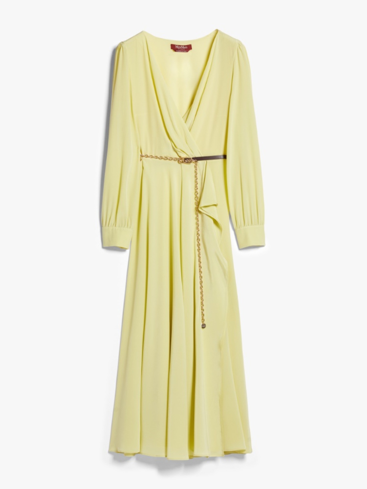 maxmara