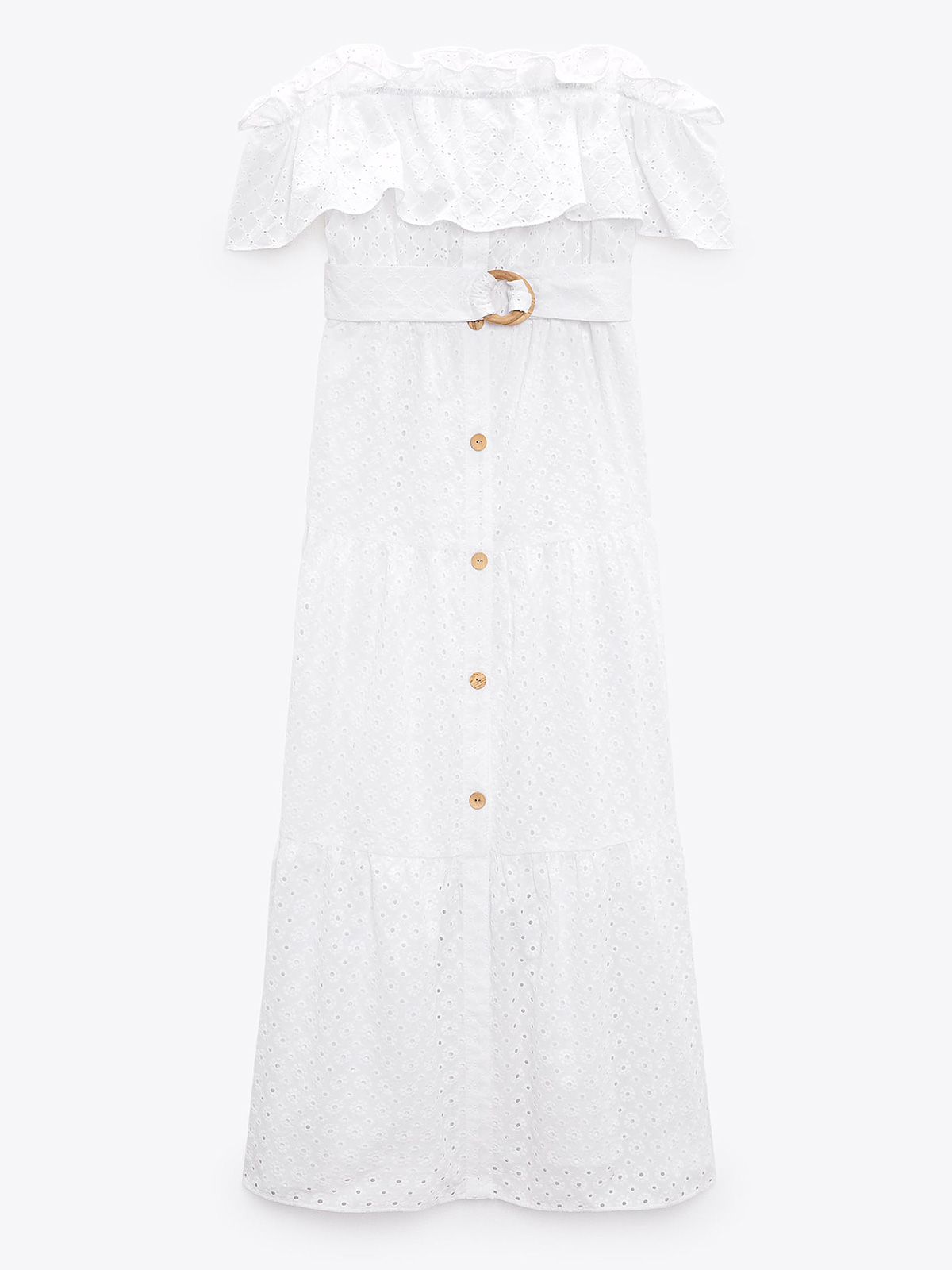 midi-dress-con-ricami-traforati-zara-49,95