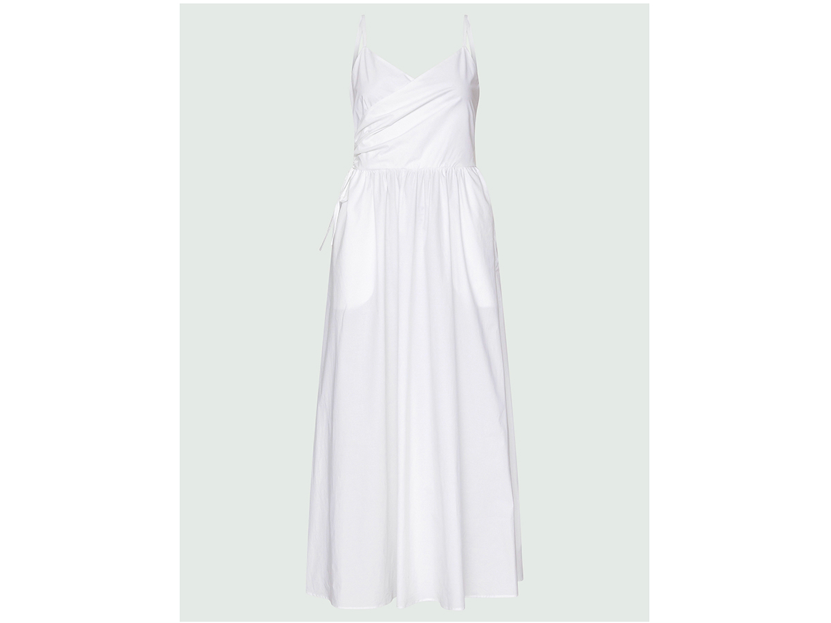 midi-dress-in-popeline-di-cotone