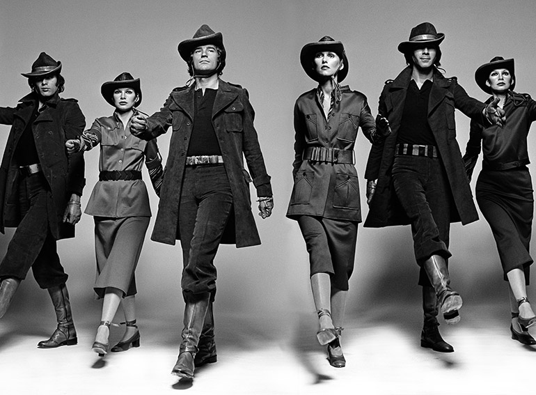 walter-albini-stilista-moda