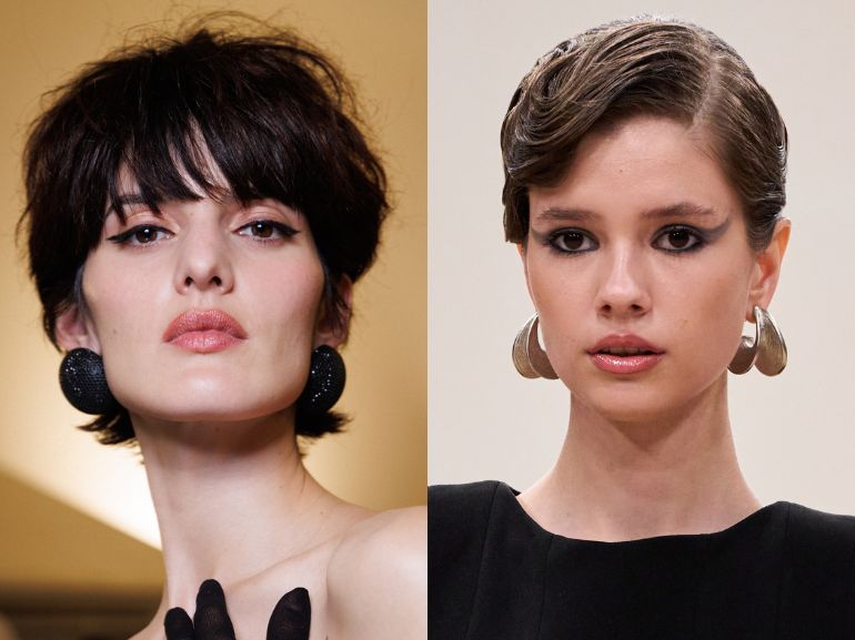 mobile - 2025-06-06T153420.123