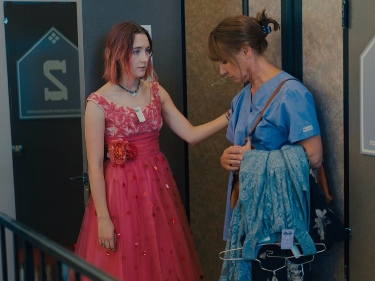 mobile_grazia_film mamma