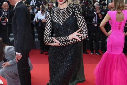 coco-rocha