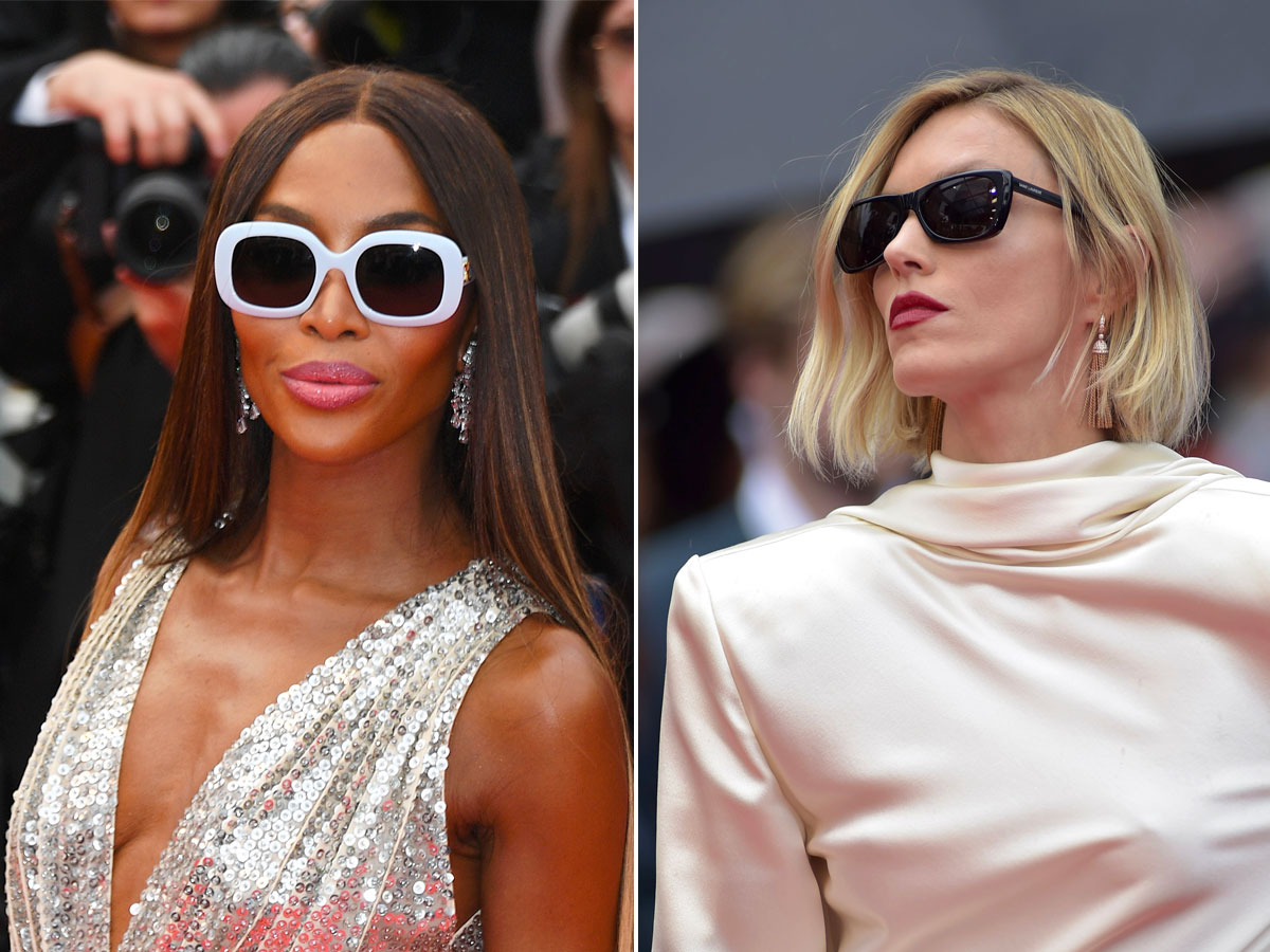 naomi-campbell-anja-rubik