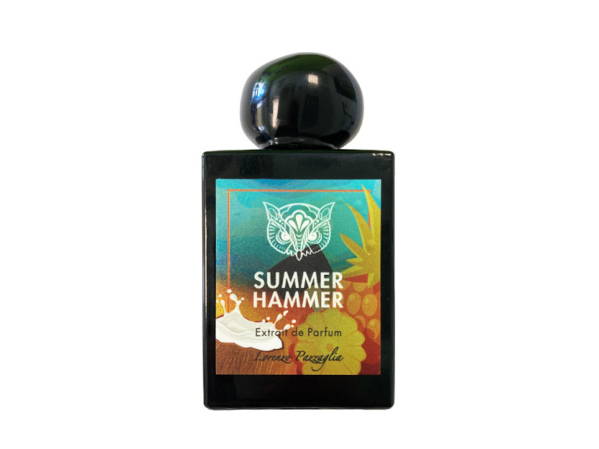 nuovi-profumi-estate-2023-01