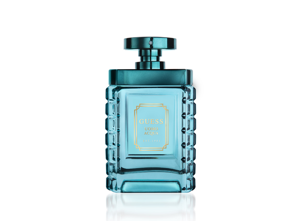 nuovi-profumi-estate-2023-04