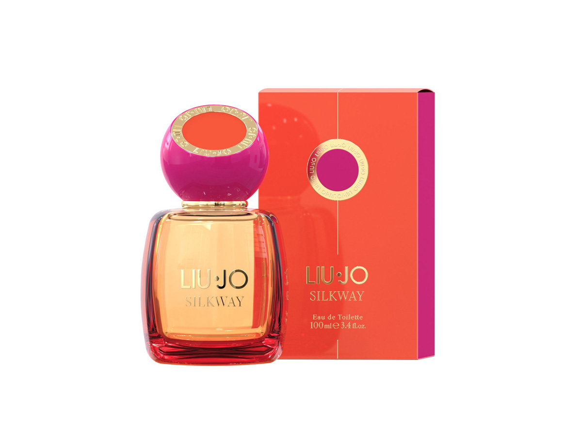 nuovi-profumi-estate-2023-05