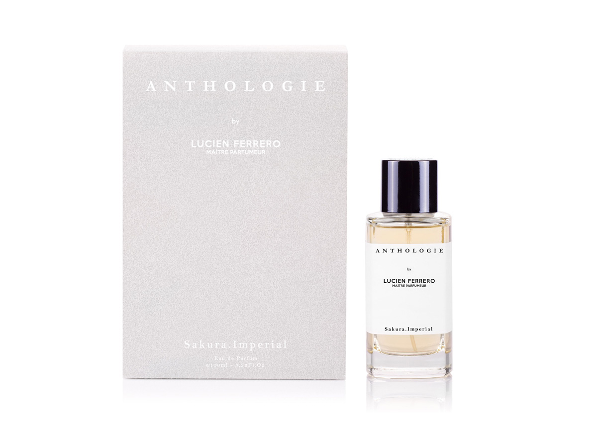 nuovi-profumi-estate-2023-06