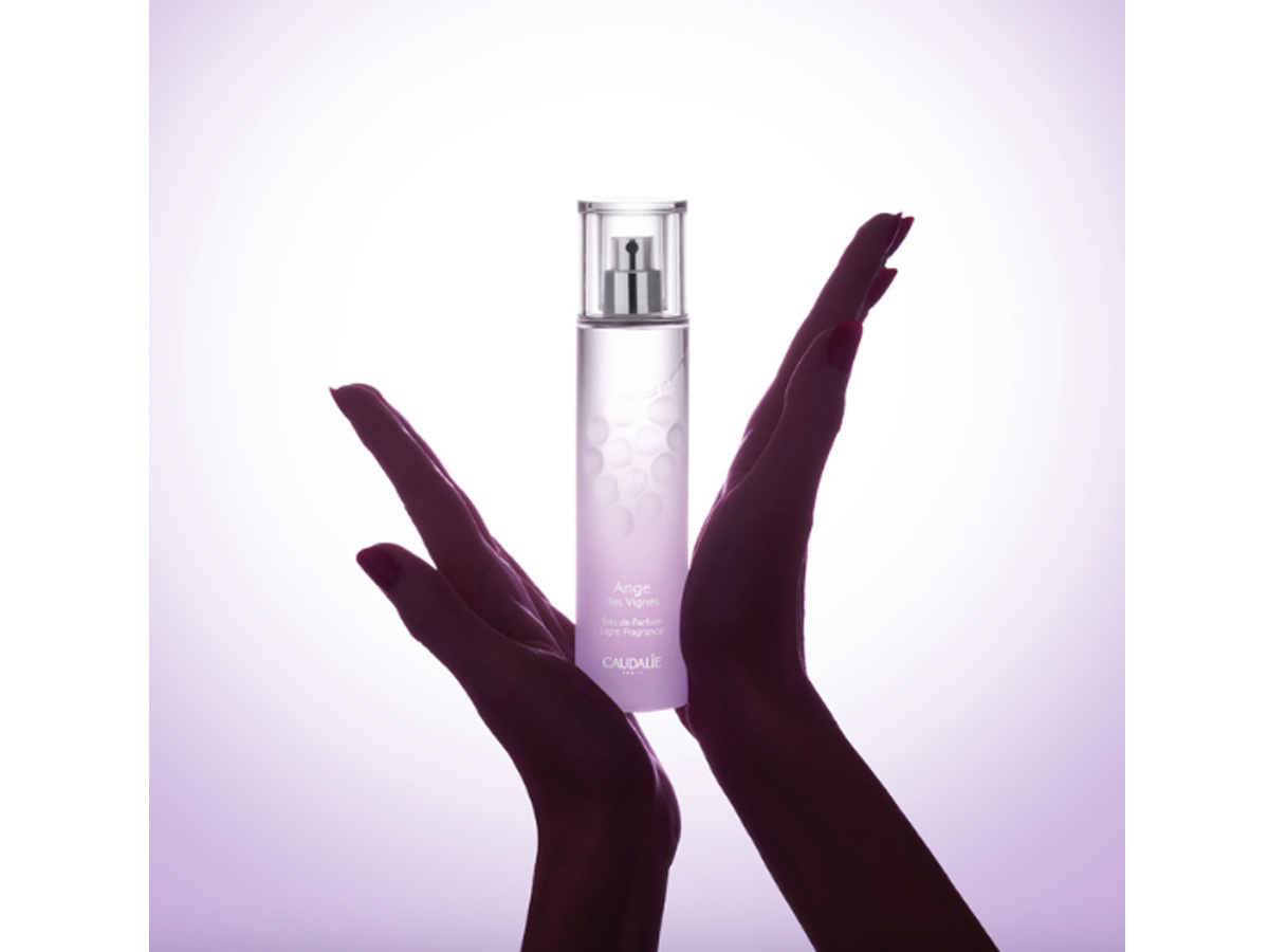 nuovi-profumi-estate-2023-07