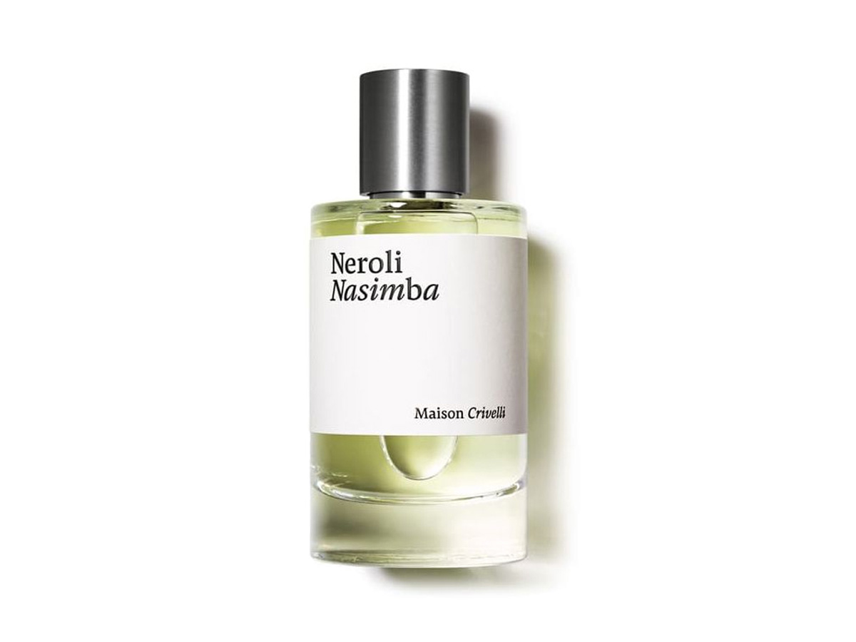 nuovi-profumi-estate-2023-09