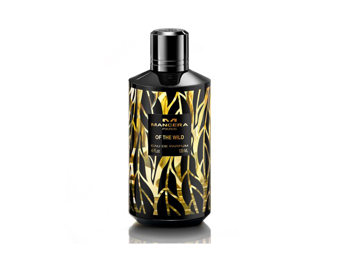 nuovi-profumi-estate-2023-10