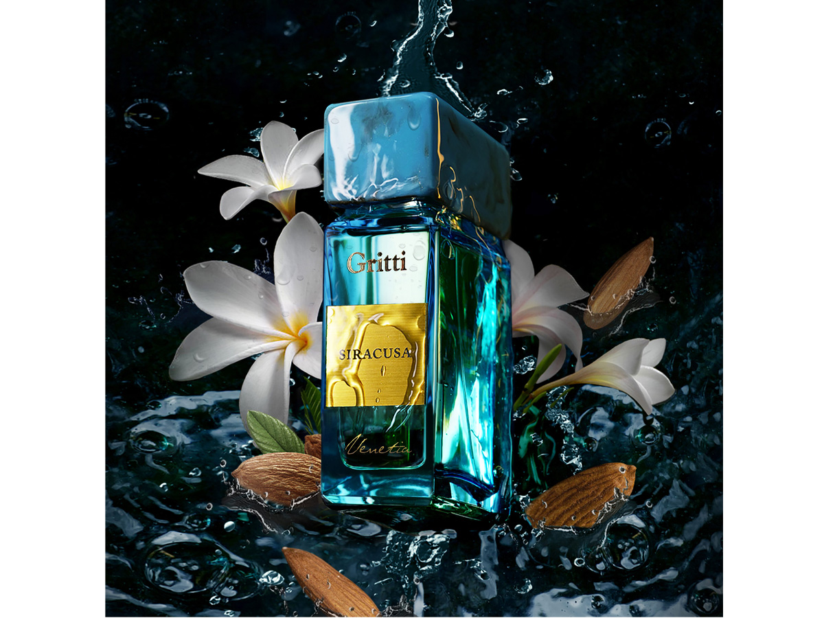 nuovi-profumi-estate-2023-11