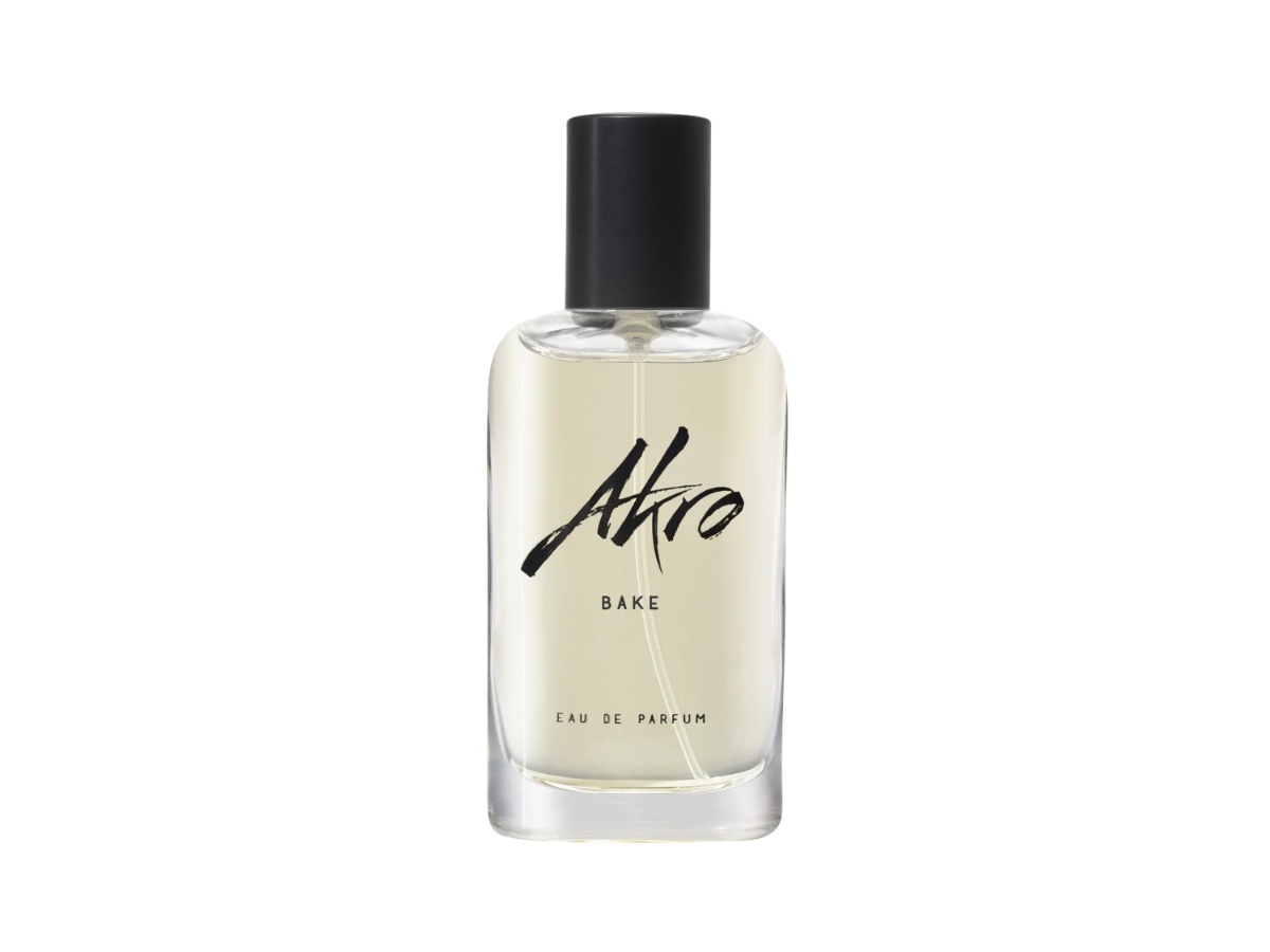 nuovi-profumi-estate-2023-13