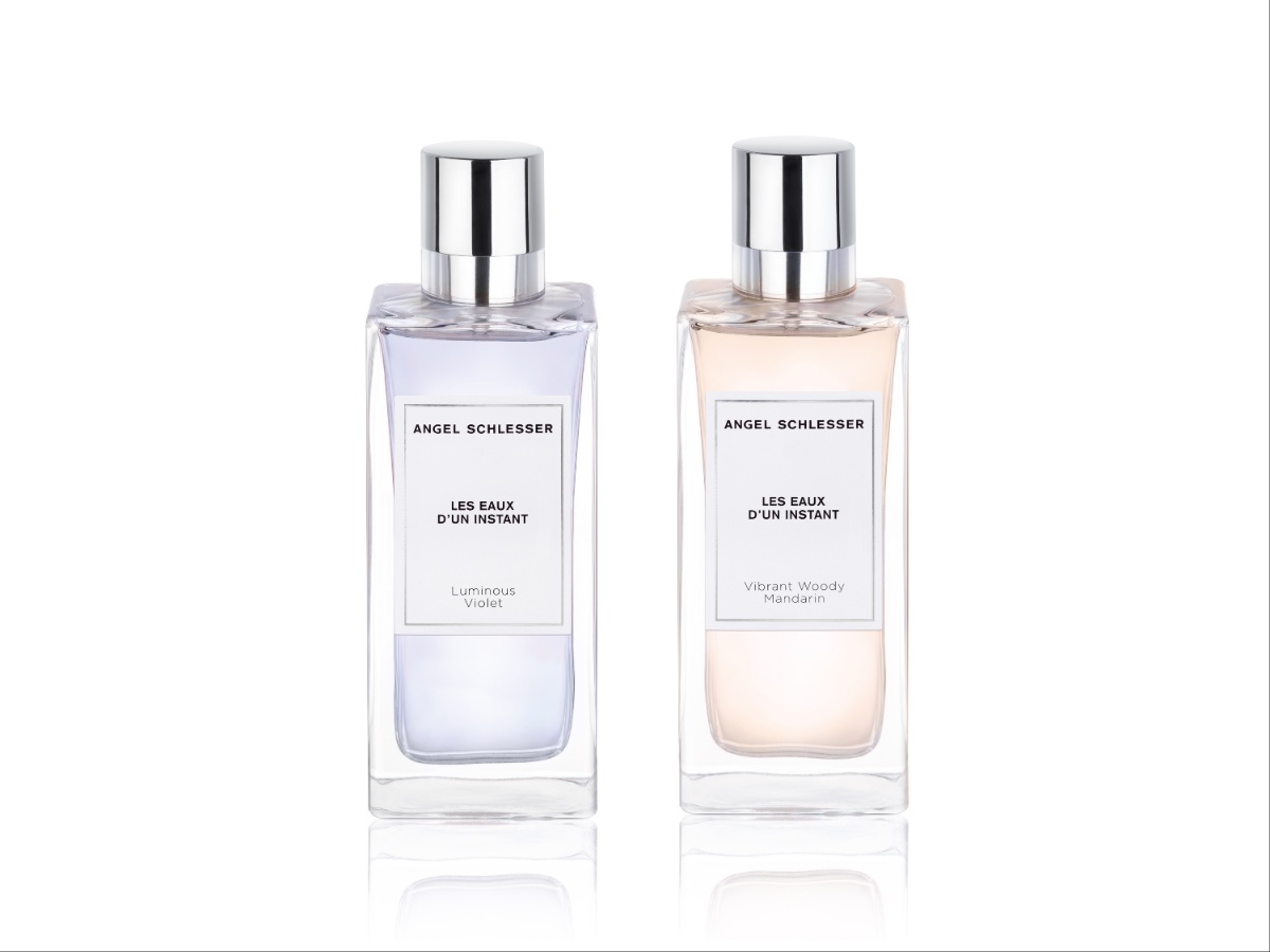 nuovi-profumi-estate-2023-15