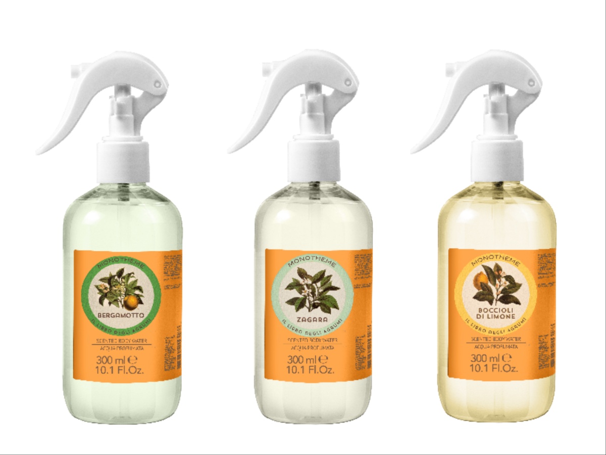 nuovi-profumi-estate-2023-19