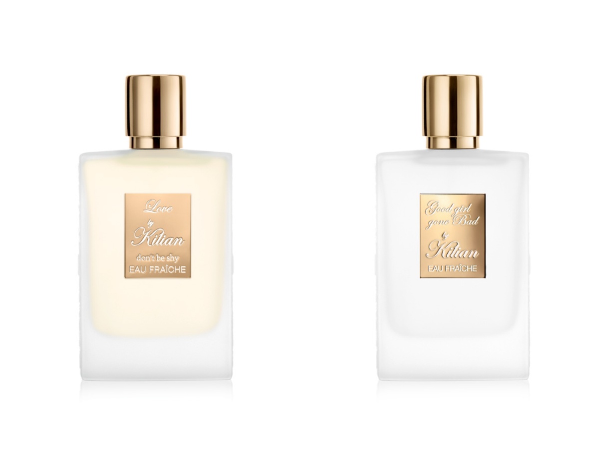nuovi-profumi-estate-2023-21