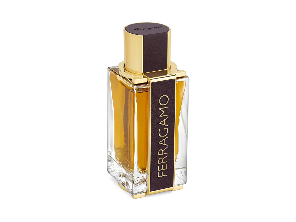 nuovi-profumi-estate-2023-25
