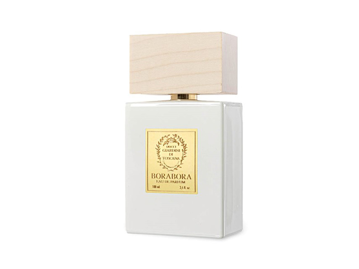 nuovi-profumi-estate-2023-27