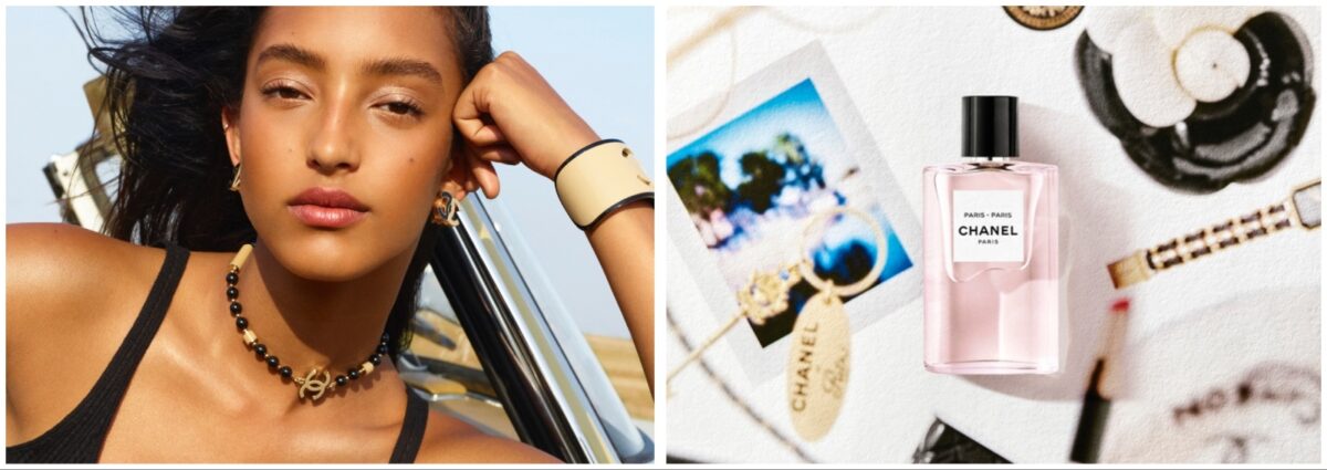 nuovi-profumi-estate-2023-cover desktop