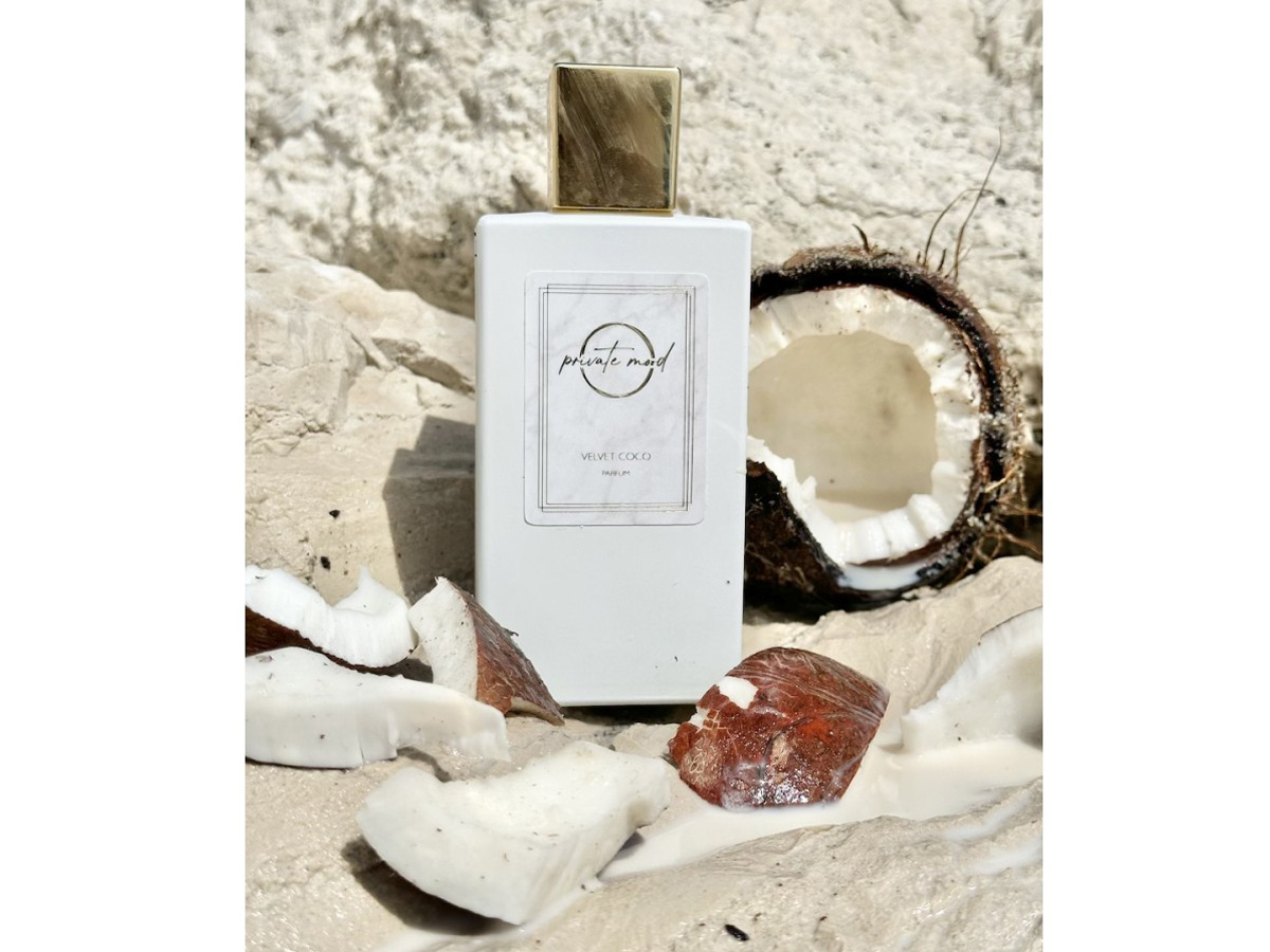 nuovi-profumi-gourmand-2023-07