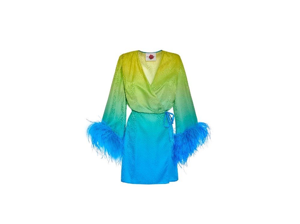 ok Art Dealer Journal