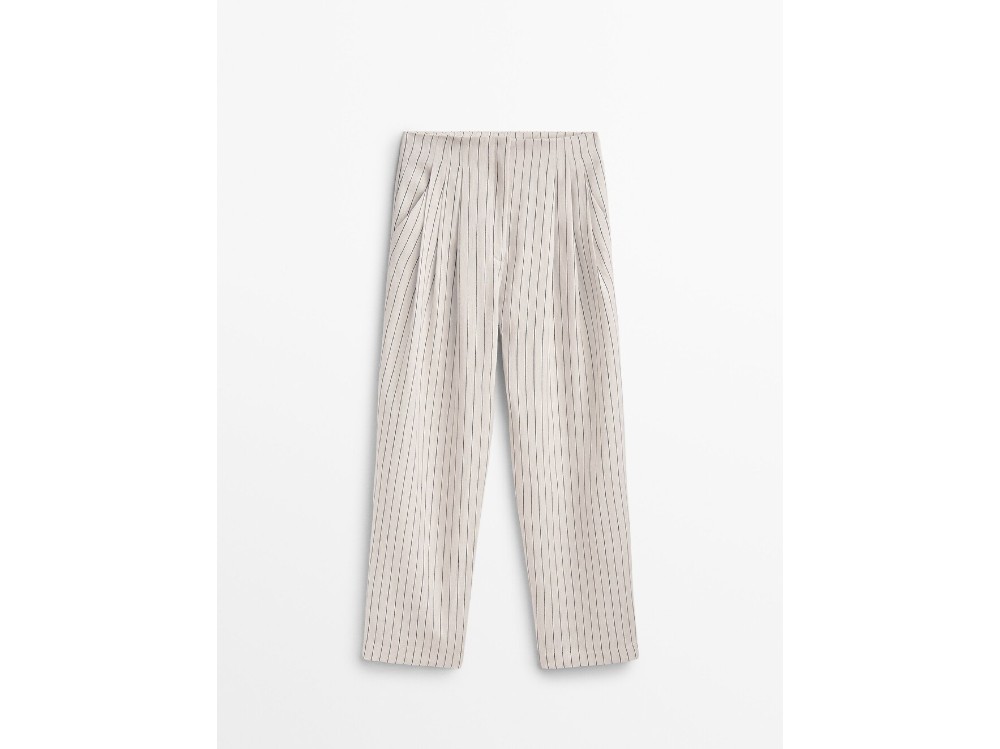ok Massimo Dutti