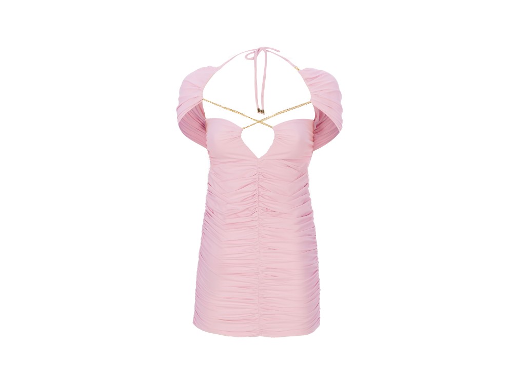 ok Relish_II1A4922 (4)