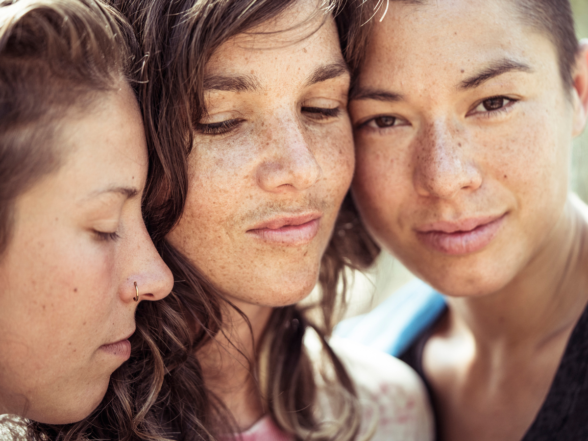 GettyImages-poliamore