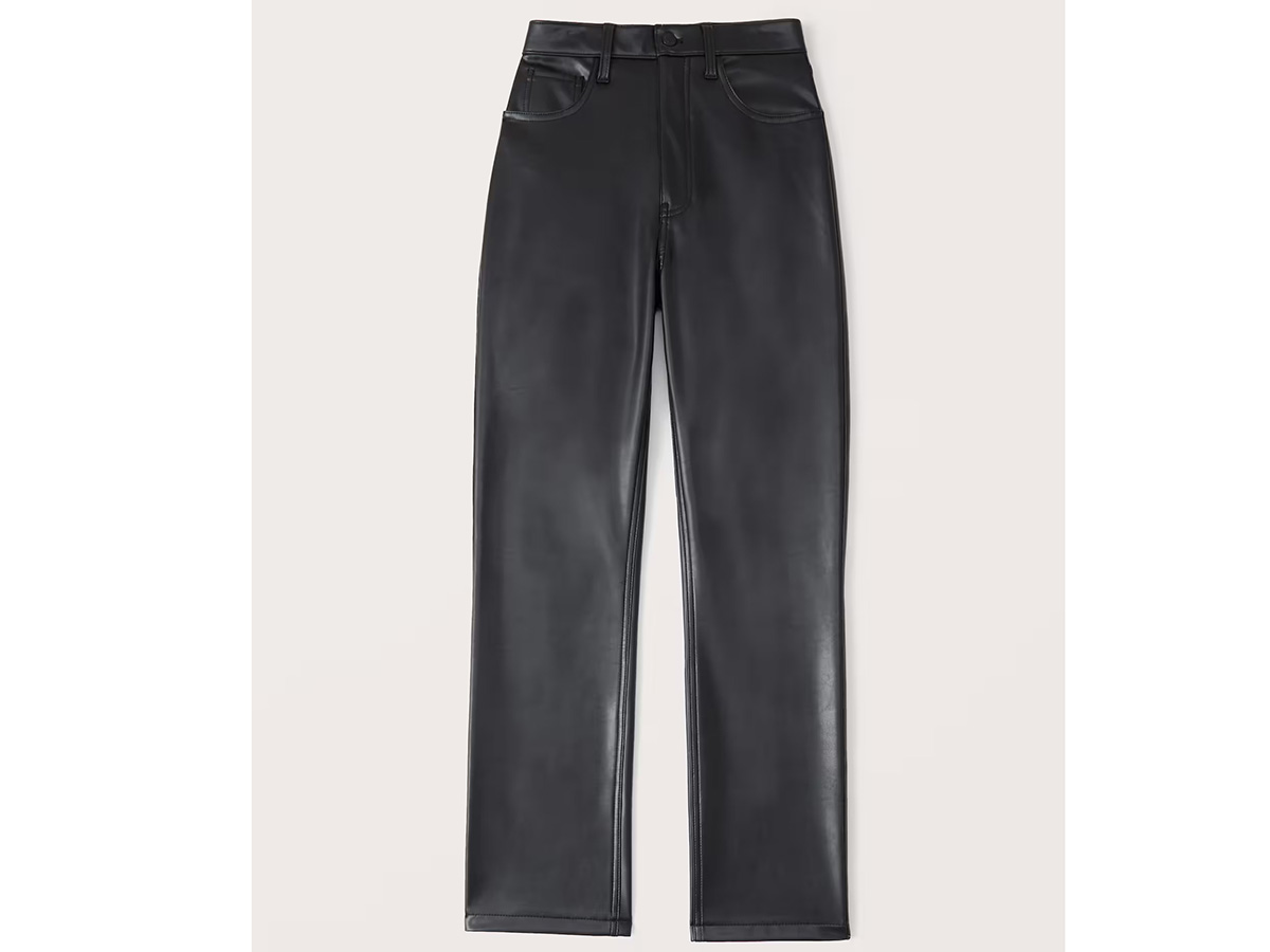 panta-in-pelle-vegan-abercrombie-&-fitch