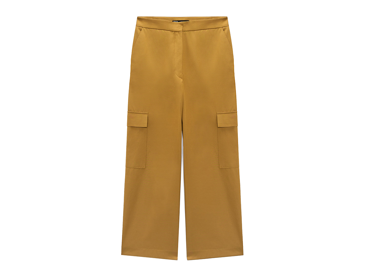 panta-militari-zara