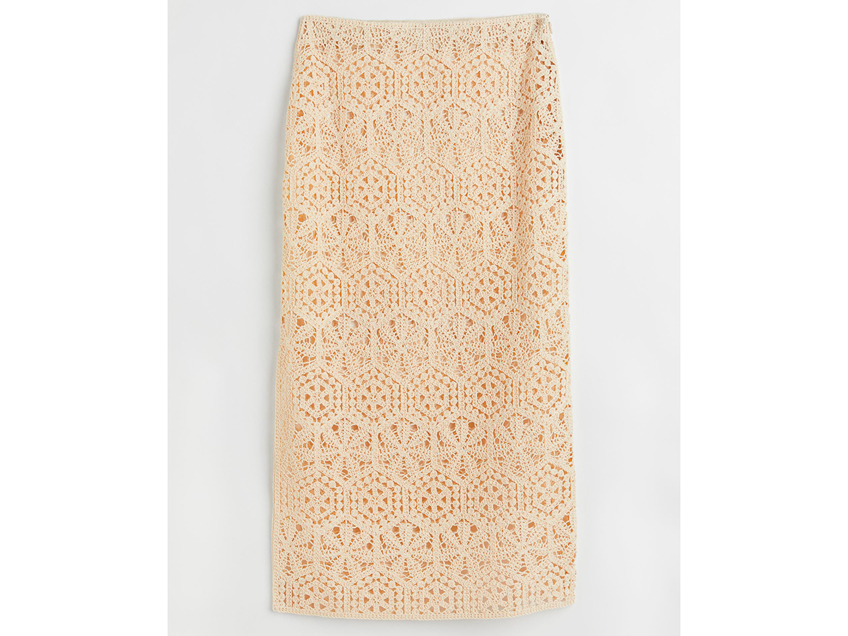 pencil-skirt-hm