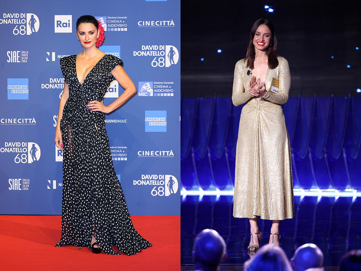 penelope-cruz-matilde-gioli-look