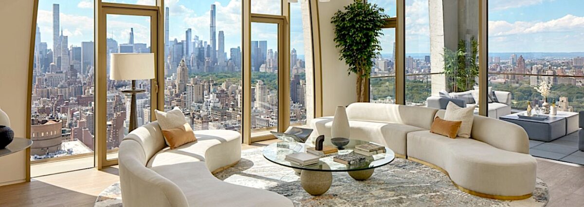 penthouse SUCCESSION