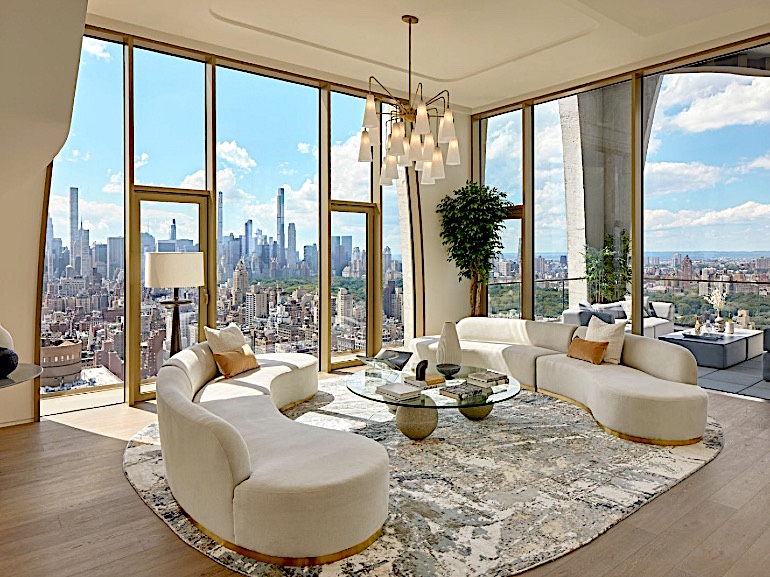 penthouse SUCCESSION-2