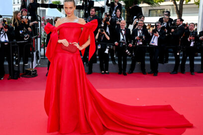 petra-nemcova