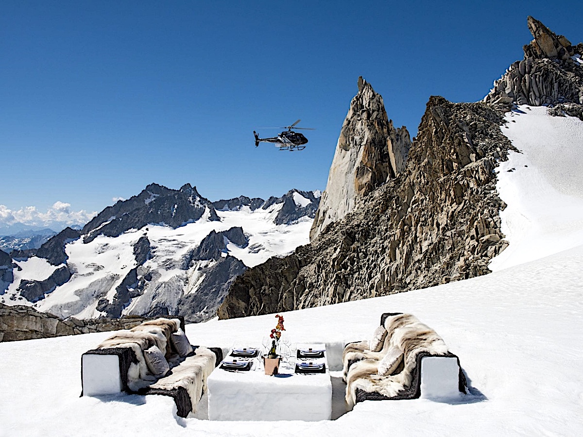 picnic-sul-ghiacciaio