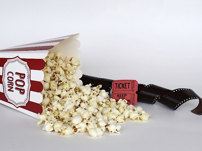 pop corn e pellicola-2