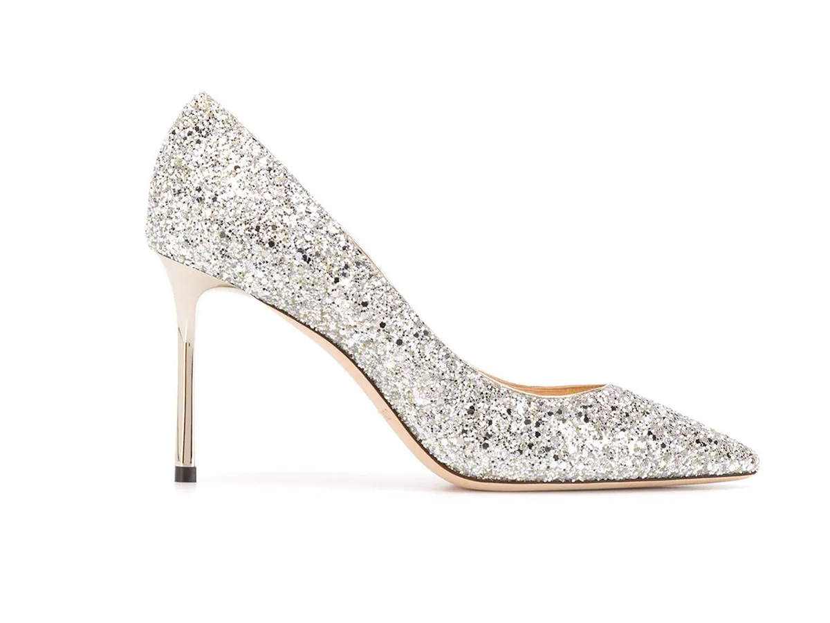 pumps-jimmy-choo-su-farfetch