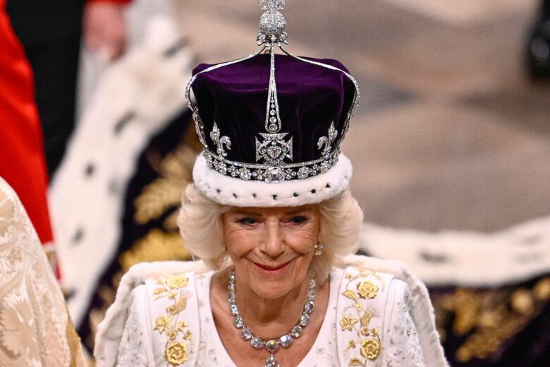Anche la regina Camilla si prende una pausa dagli impegni reali: cosa sta succedendo?