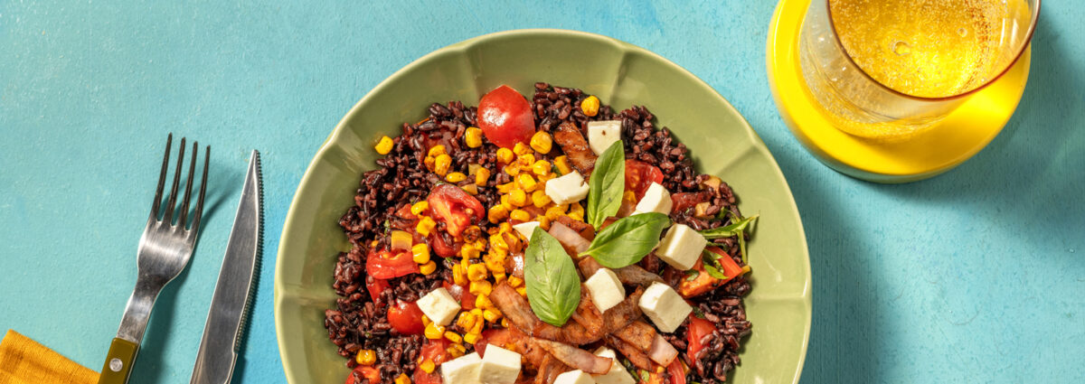 ricette-da-portare-a-casa-di-amici