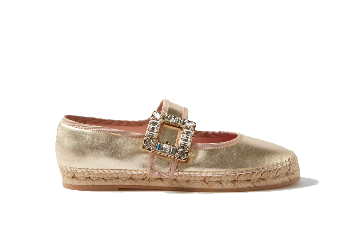 roger-vivier-espadrilles-matchesfashion