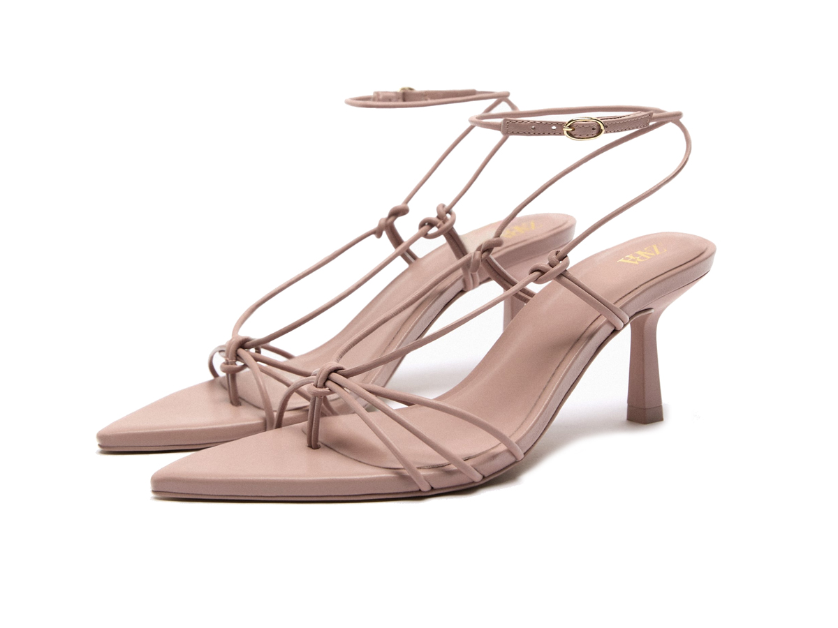 sandali-nude-listini-zara-59,95