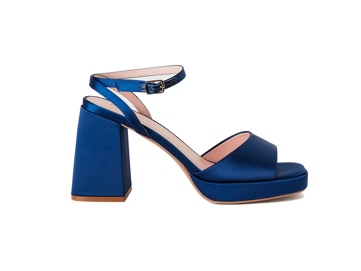 sandali-raso-benetton-69,95
