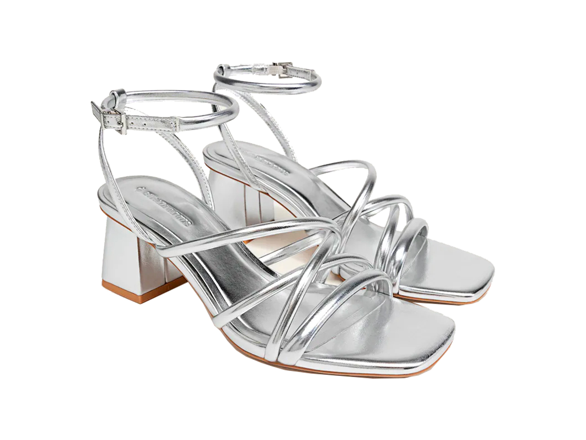 sandali-silver-tacco-midi-stradivarius-29,99-